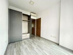 Lakeville (D22), Condominium #601751291